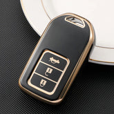 CAR TPU KEY COVER